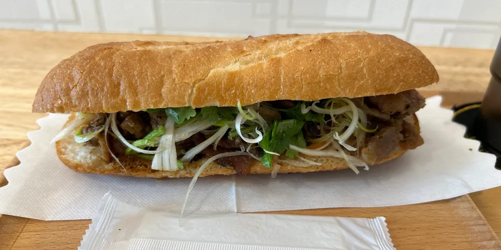 平日休暇おでかけ@川崎編：足ツボマッサージ、コーヒー、グルメ＆温泉 