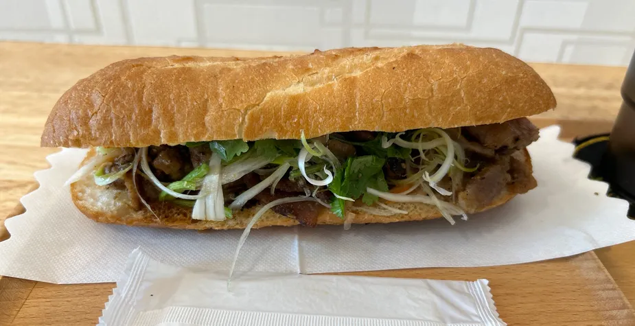 平日休暇おでかけ@川崎編：足ツボマッサージ、コーヒー、グルメ＆温泉 