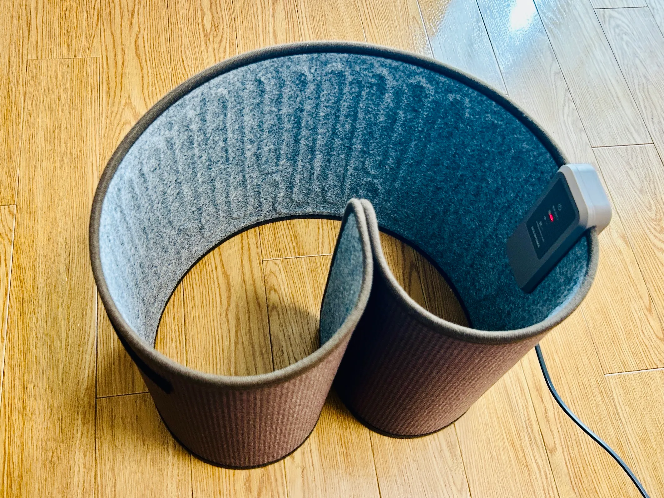 ぐるポカ本体の画像